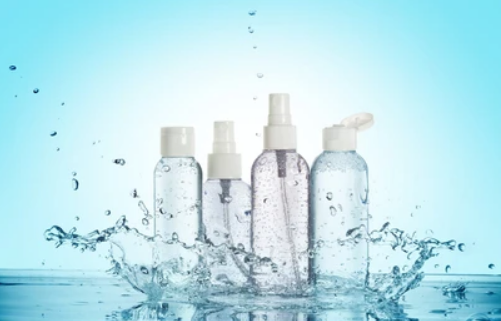 Water Products