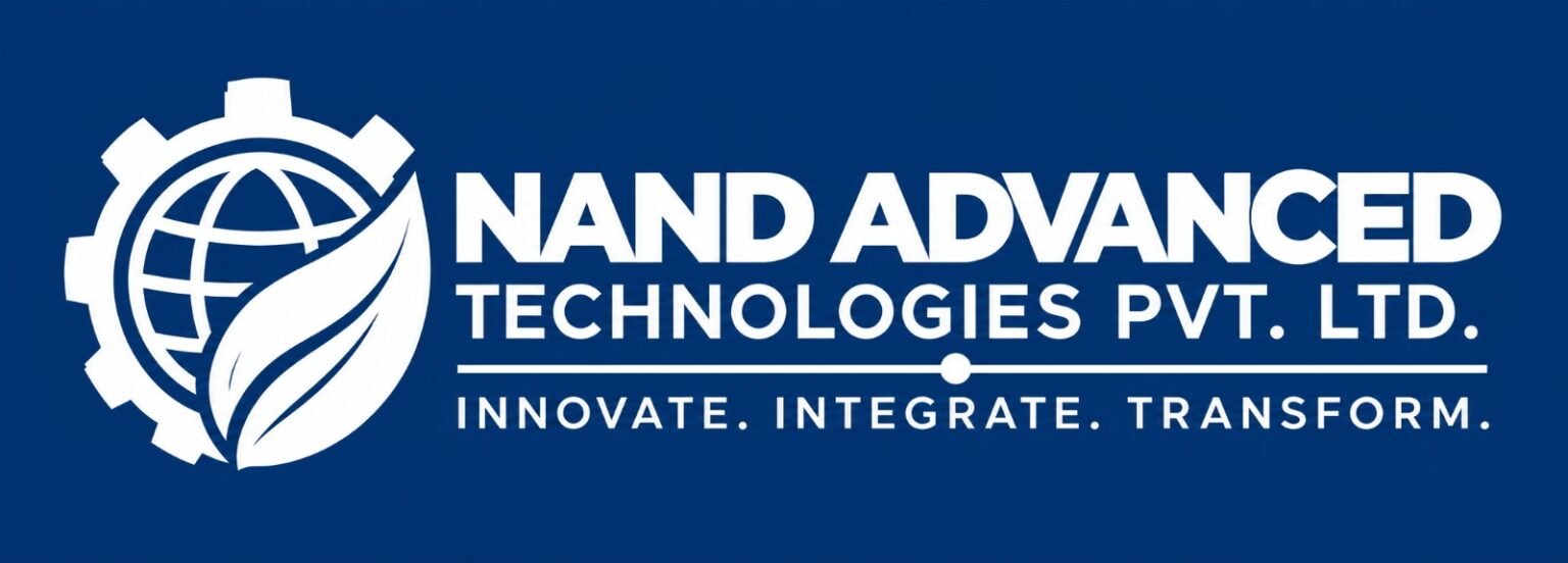 Srums Test AAS – Adopt a Slum – Nand Advanced Technologies Pvt. Ltd.