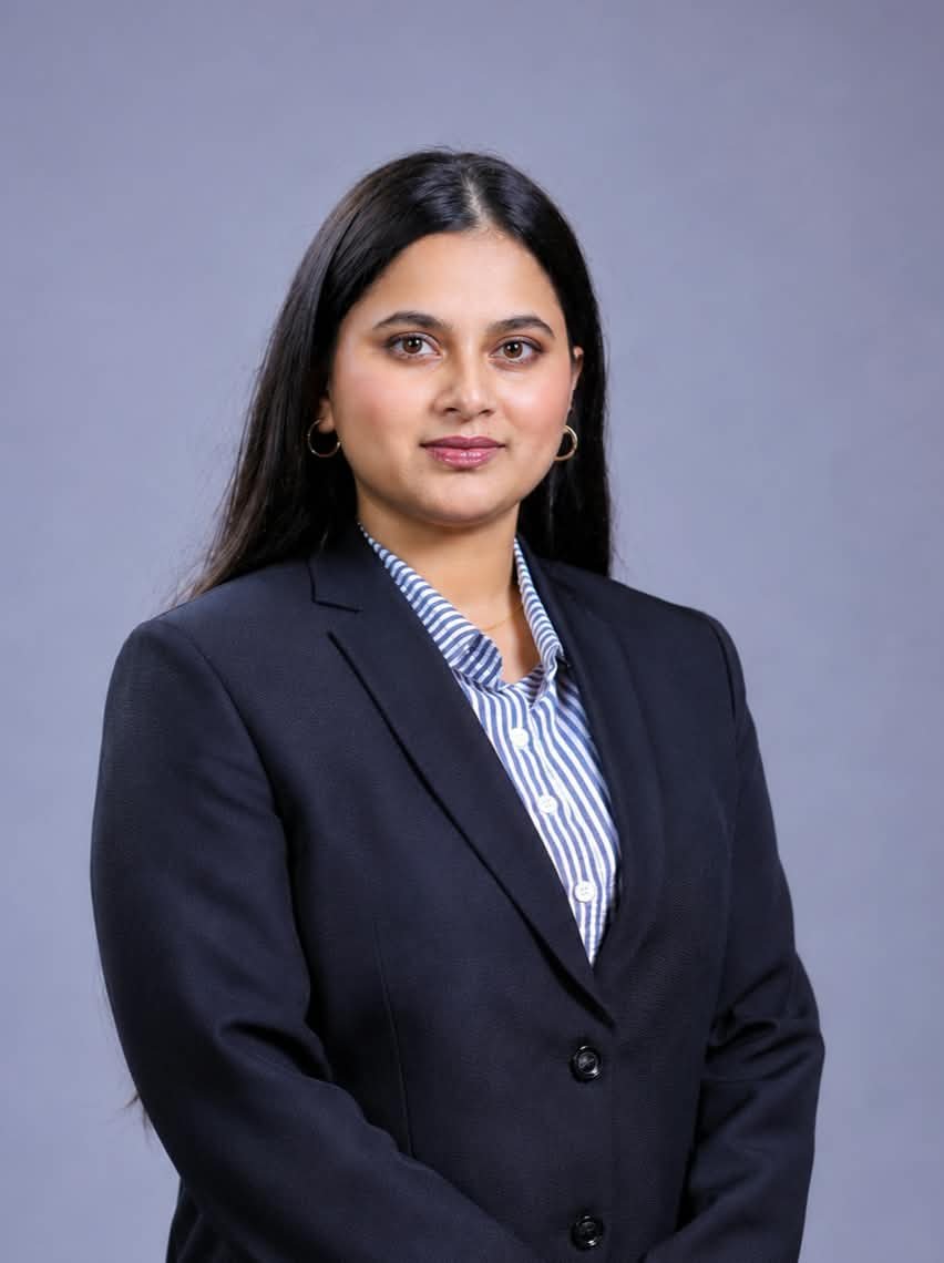 Pooja Kumari