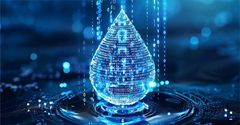 AI and Analytics Platform