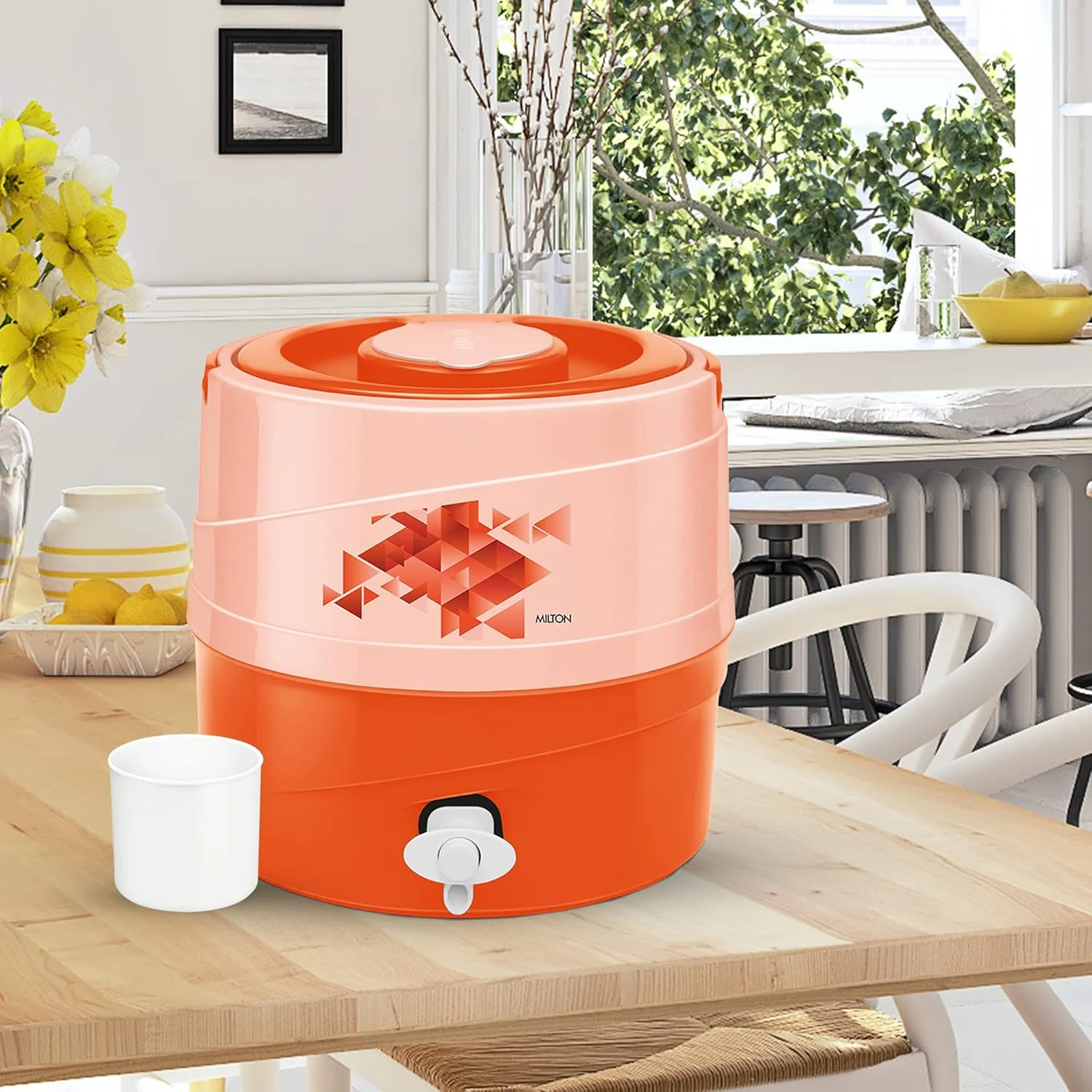 Insulated Water Jugs - Nandtech Group