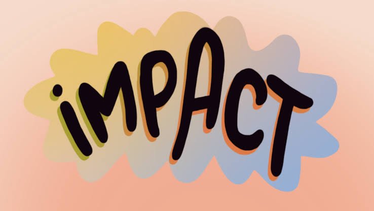 Impact Stories - Nandtech Group