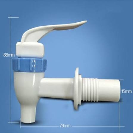 Water Dispensing Accessories - Nandtech Group