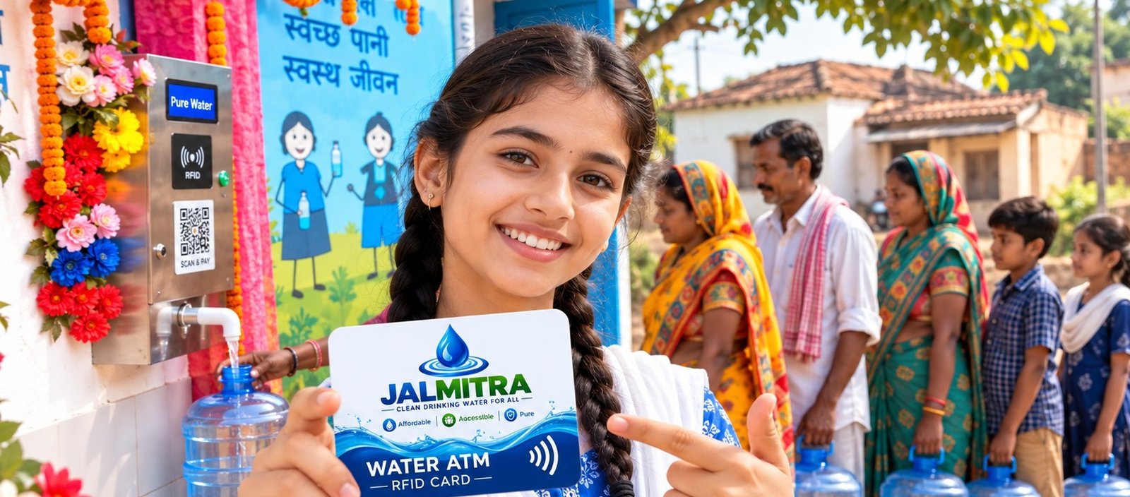 jalmitra_2158x950