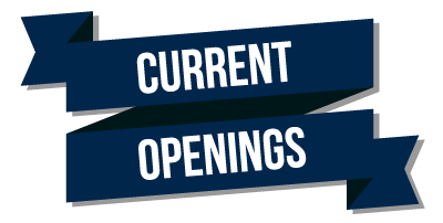 Current Openings - Nandtech Group